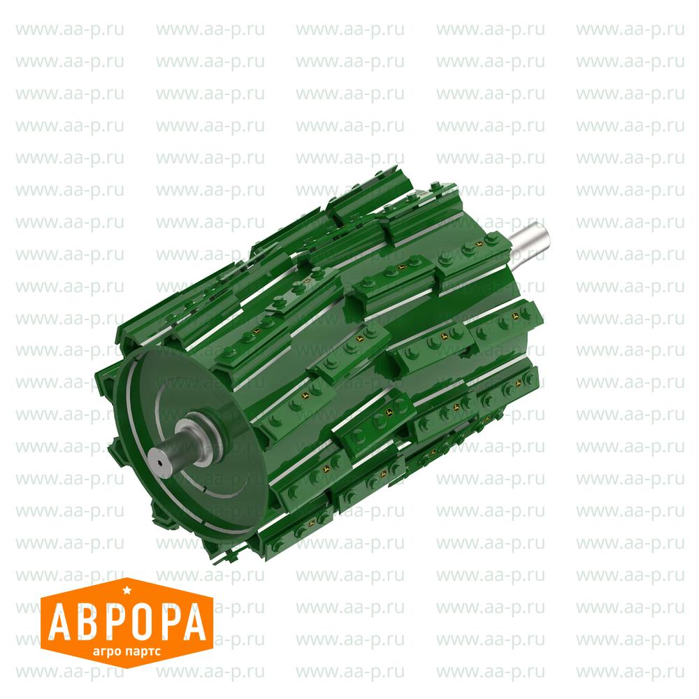 AZ101205 РЕЖУЩИЙ  АППАРАТ